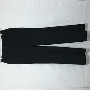 New York & Company Women's plants size 10